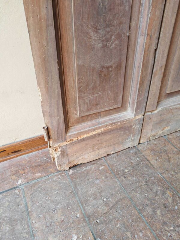 Porte antiche - immagine 5
