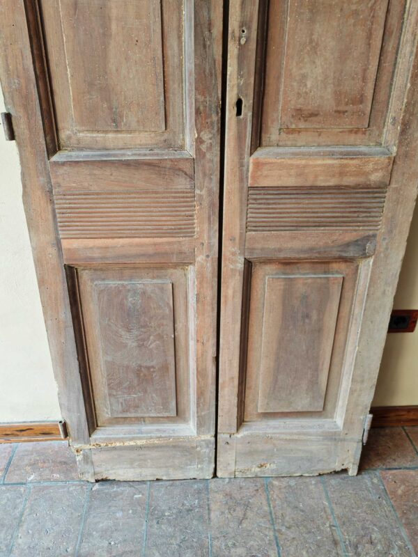 Porte antiche - immagine 6
