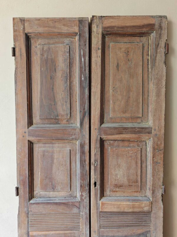 Porte antiche - immagine 7