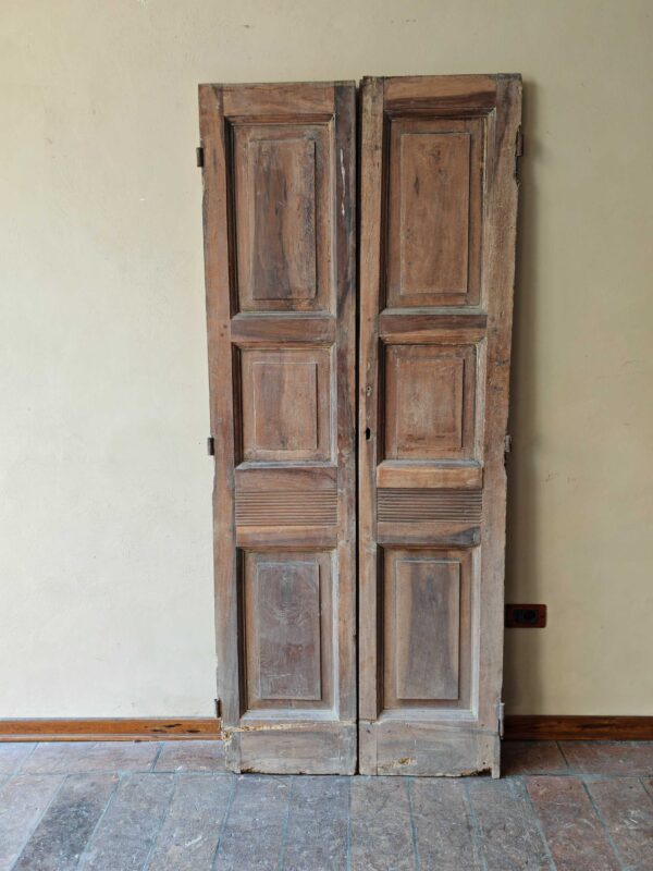 Porte antiche - immagine 2