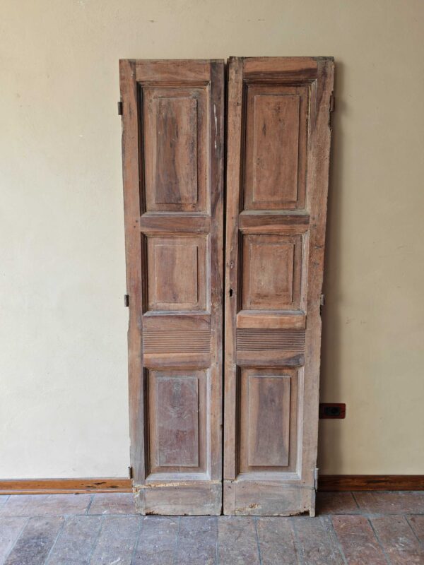 Porte antiche - immagine 9