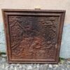Piastra da camino - immagine 3