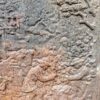 Piastra da camino - immagine 8