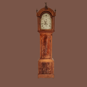 Pendolo antico epoca 800