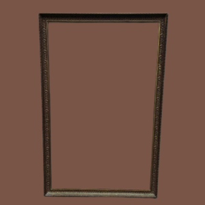 Cornice epoca 900