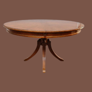 Tavolo antico epoca 900