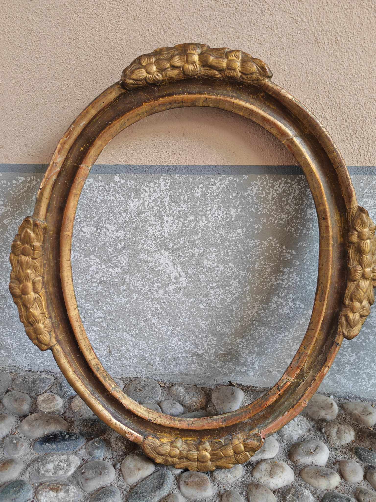 Coppia di cornici - immagine 4
