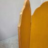 Coppia di separé seconda meta 900 - immagine 8