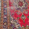 Tappeto antico misura 300x190 cm. - immagine 5