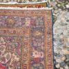 Tappeto antico misura 300x190 cm. - immagine 7