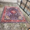 Tappeto antico misura 400x290 cm. - immagine 12