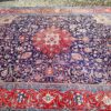 Tappeto antico misura 400x290 cm. - immagine 10