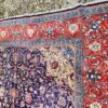 Tappeto antico misura 400x290 cm. - immagine 6
