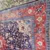 Tappeto antico misura 400x290 cm. - immagine 8