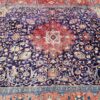 Tappeto antico misura 400x290 cm. - immagine 3