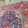 Tappeto antico misura 400x290 cm. - immagine 7