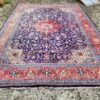 Tappeto antico misura 400x290 cm. - immagine 9