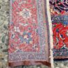 Tappeto antico misura 400x290 cm. - immagine 11