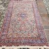 Tappeto antico misura 245x150 cm. - immagine 2