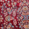 Tappeto antico misura 315x200 cm. - immagine 9