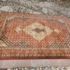 Tappeto antico misura 295x200 cm. - immagine 12