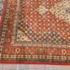 Tappeto antico misura 295x200 cm. - immagine 4