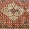 Tappeto antico misura 295x200 cm. - immagine 5