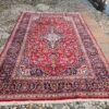 Tappeto antico misura 300x200 cm. - immagine 10