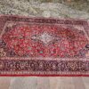 Tappeto antico misura 300x200 cm. - immagine 8
