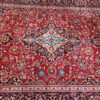 Tappeto antico misura 300x200 cm. - immagine 3