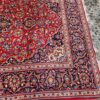 Tappeto antico misura 300x200 cm. - immagine 7