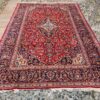 Tappeto antico misura 300x200 cm. - immagine 5