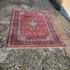 Tappeto antico misura 300x200 cm. - immagine 2