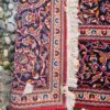 Tappeto antico misura 300x200 cm. - immagine 9