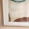 Quadro litografia raff. venezia - immagine 6