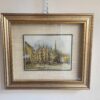 Quadro raff. Duomo - immagine 11