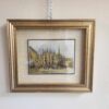 Quadro raff. Duomo - immagine 3
