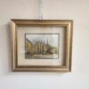 Quadro raff. Duomo - immagine 2