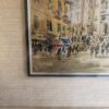 Quadro raff. Duomo - immagine 8