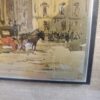 Quadro raff. Duomo - immagine 7