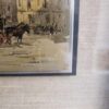 Quadro raff. Duomo - immagine 6