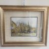 Quadro raff. Duomo - immagine 4