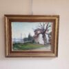 Quadro pittore A.Mucchetti - immagine 10
