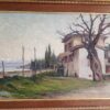 Quadro pittore A.Mucchetti - immagine 9