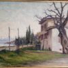 Quadro pittore A.Mucchetti - immagine 5