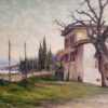 Quadro pittore A.Mucchetti - immagine 6