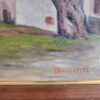 Quadro pittore A.Mucchetti - immagine 7