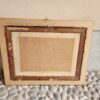 Quadro pittore A.Mucchetti - immagine 8