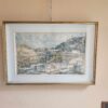 Dipinto pittore G. Bianchini - immagine 3