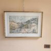 Dipinto pittore G. Bianchini - immagine 2